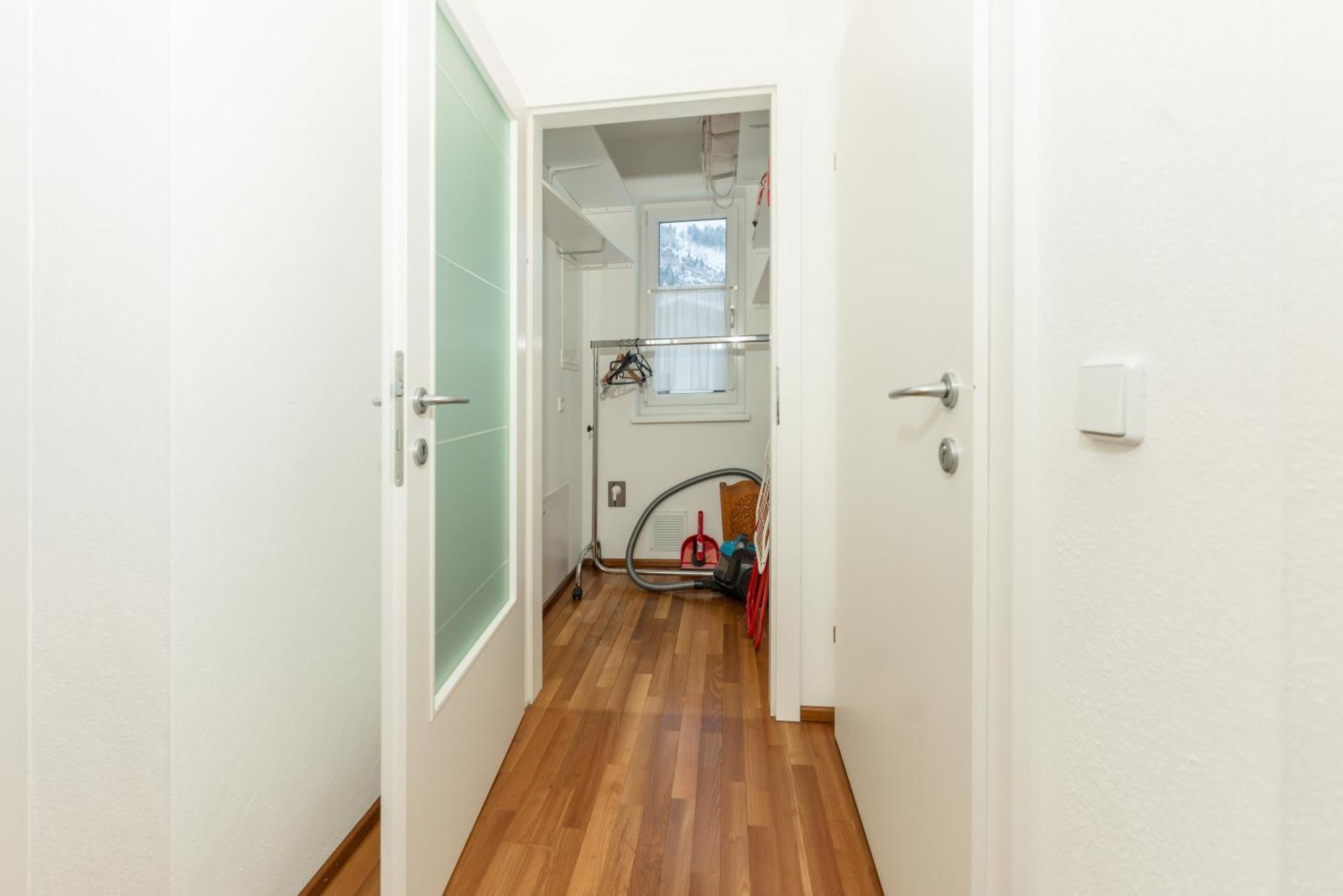 Ferienwohnungen Karoline By Schladming-Appartements Δωμάτιο φωτογραφία