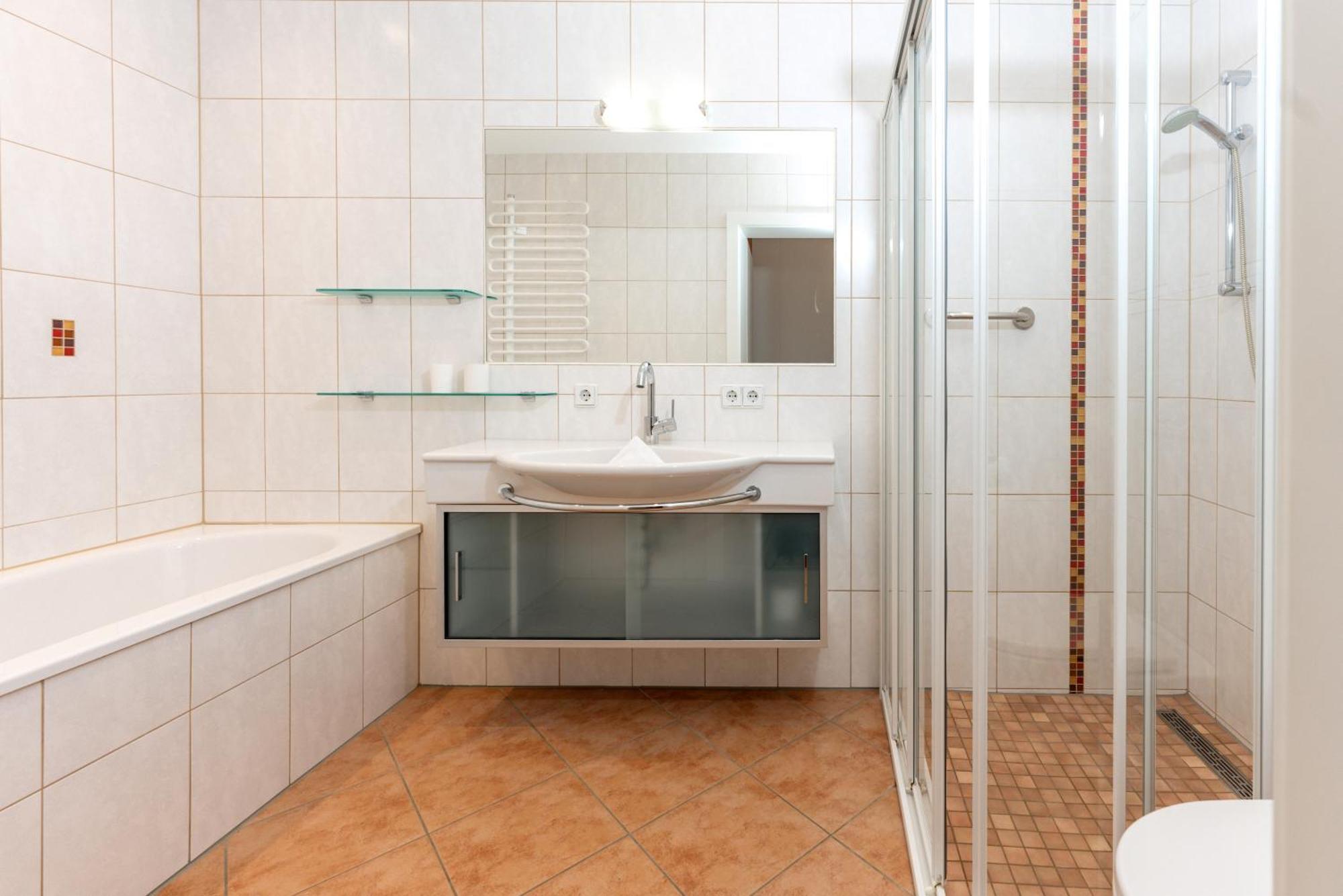 Ferienwohnungen Karoline By Schladming-Appartements Δωμάτιο φωτογραφία