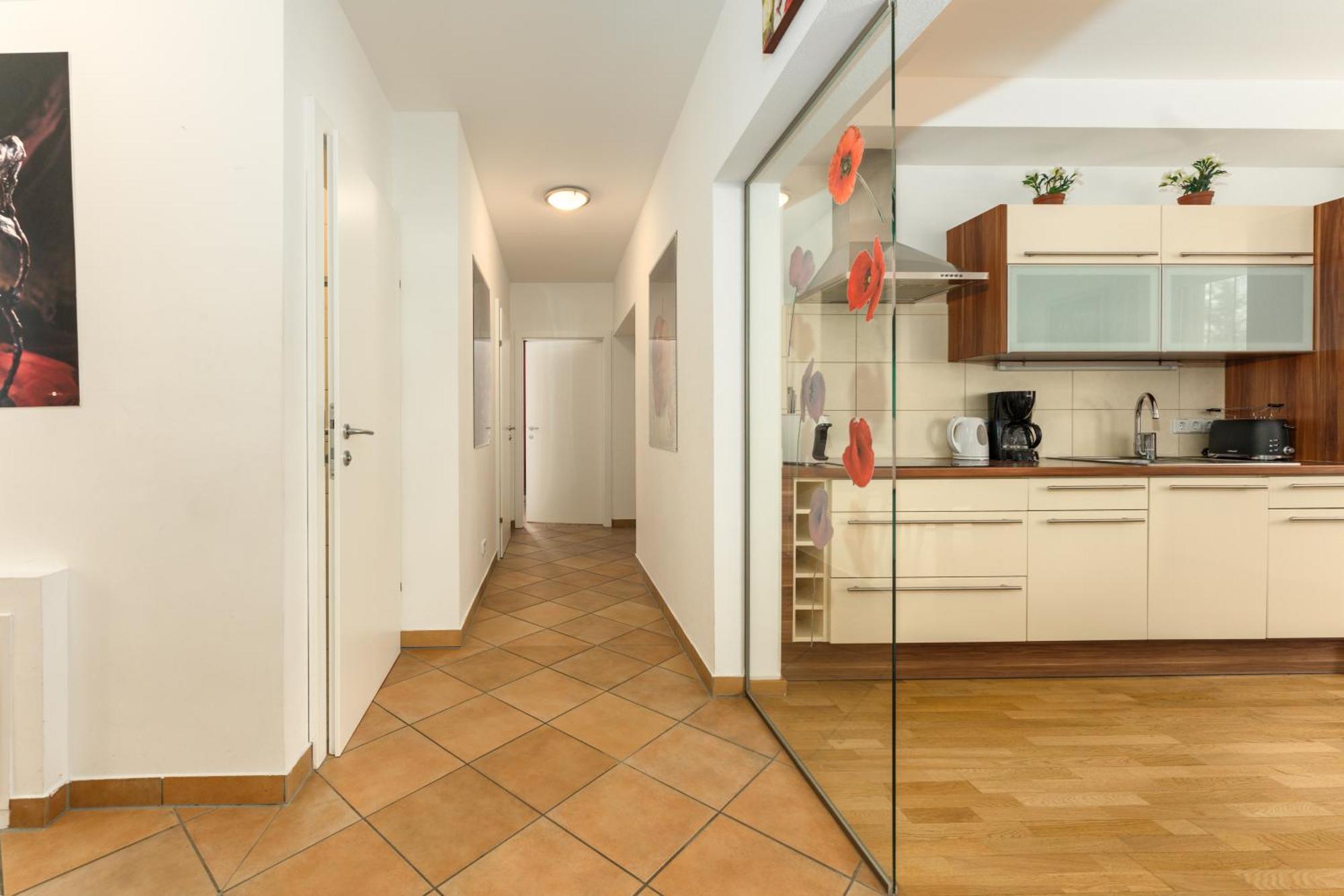 Ferienwohnungen Karoline By Schladming-Appartements Δωμάτιο φωτογραφία