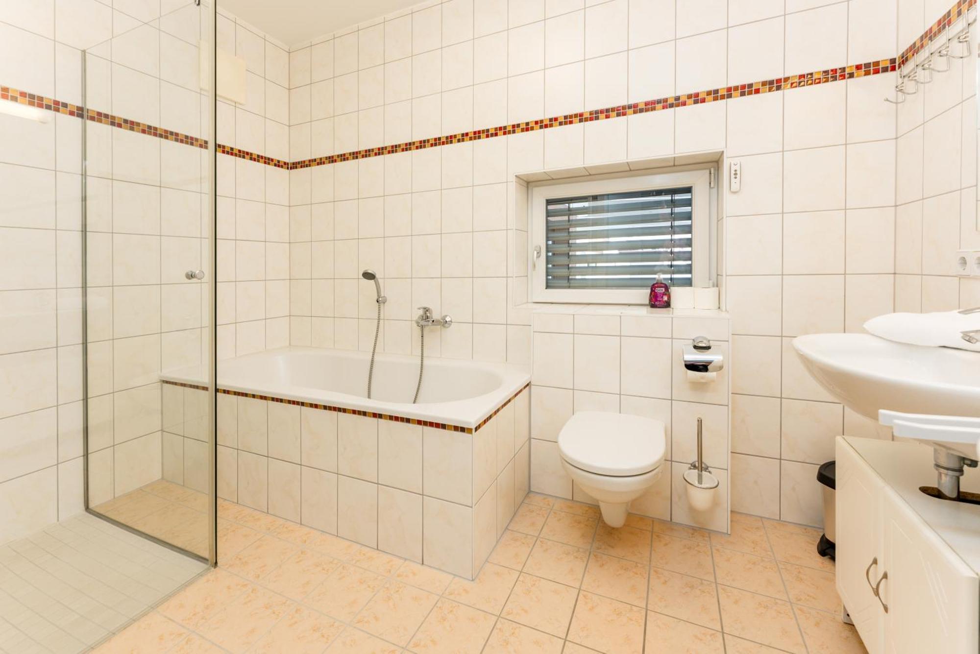 Ferienwohnungen Karoline By Schladming-Appartements Δωμάτιο φωτογραφία
