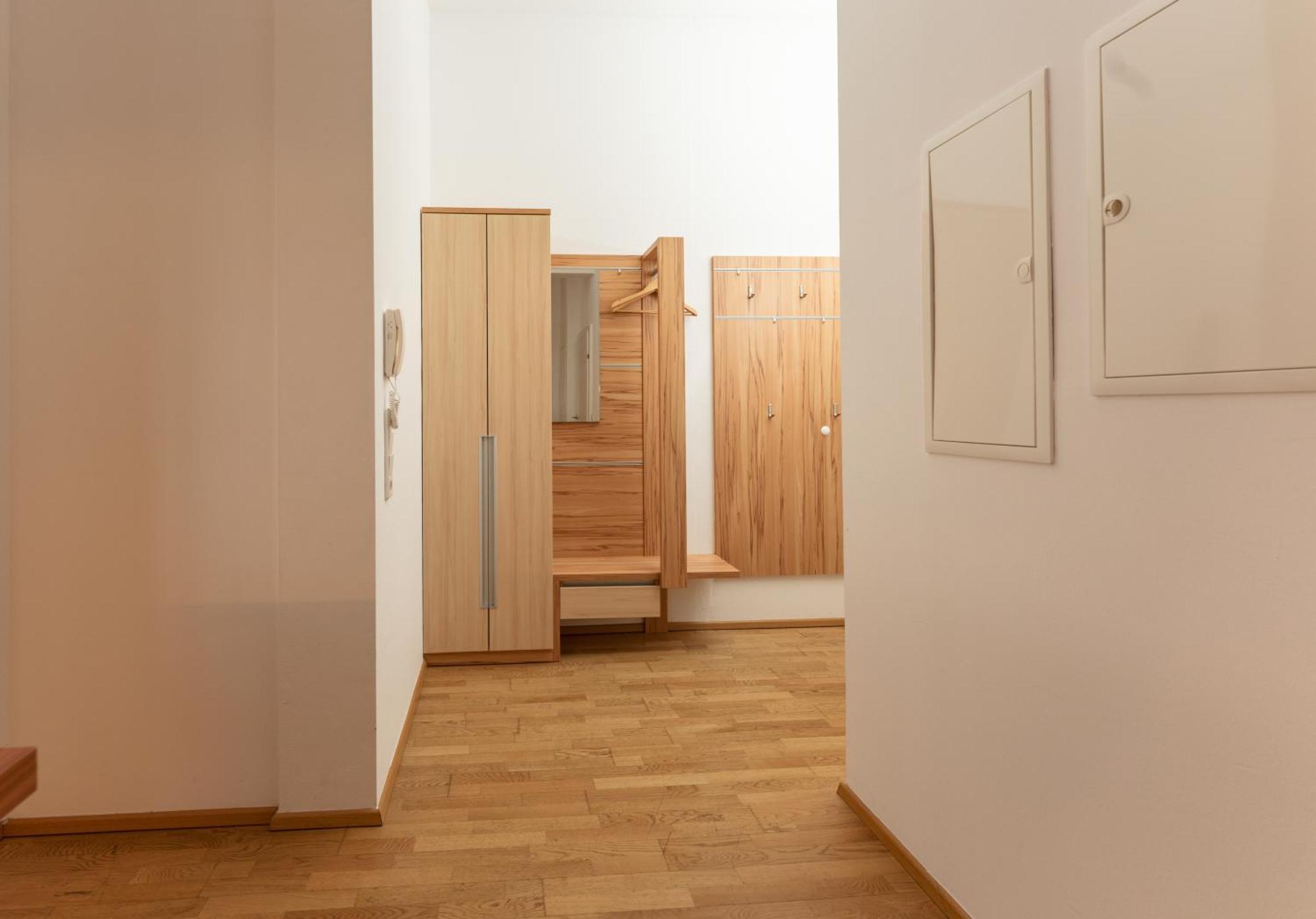 Ferienwohnungen Karoline By Schladming-Appartements Δωμάτιο φωτογραφία