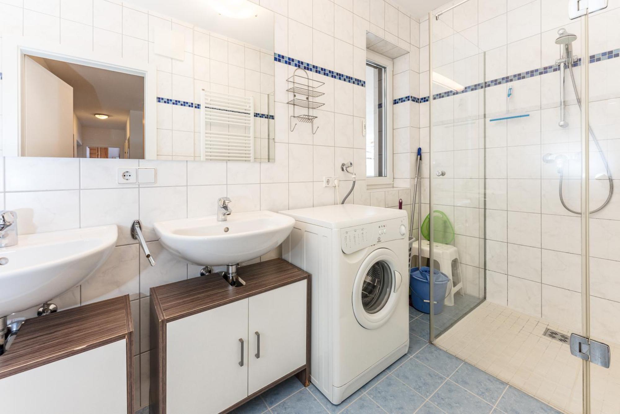 Ferienwohnungen Karoline By Schladming-Appartements Δωμάτιο φωτογραφία