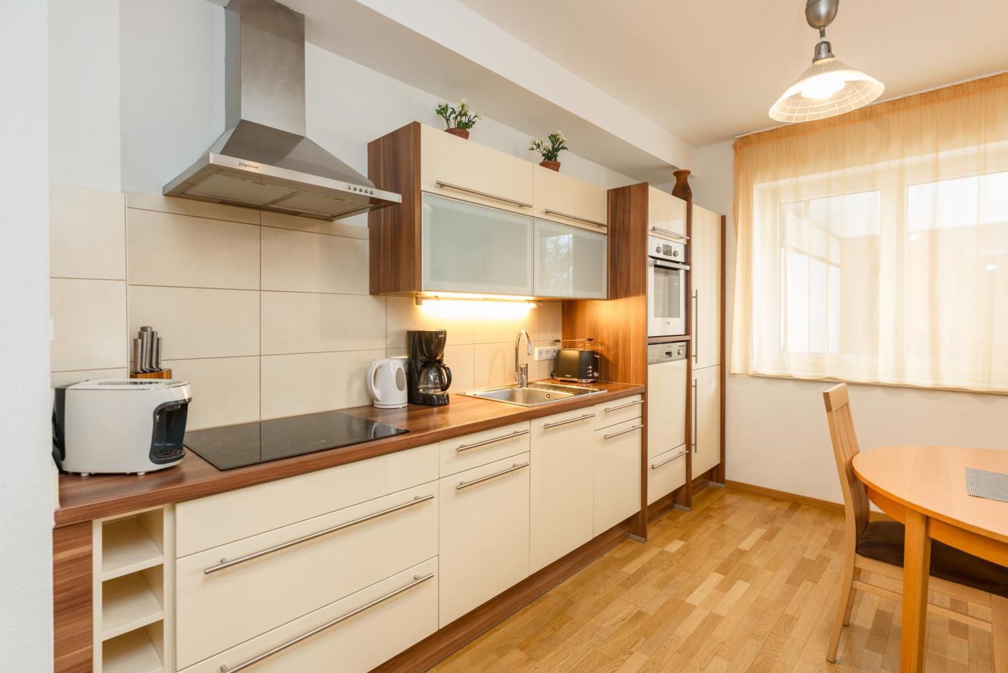 Ferienwohnungen Karoline By Schladming-Appartements Δωμάτιο φωτογραφία