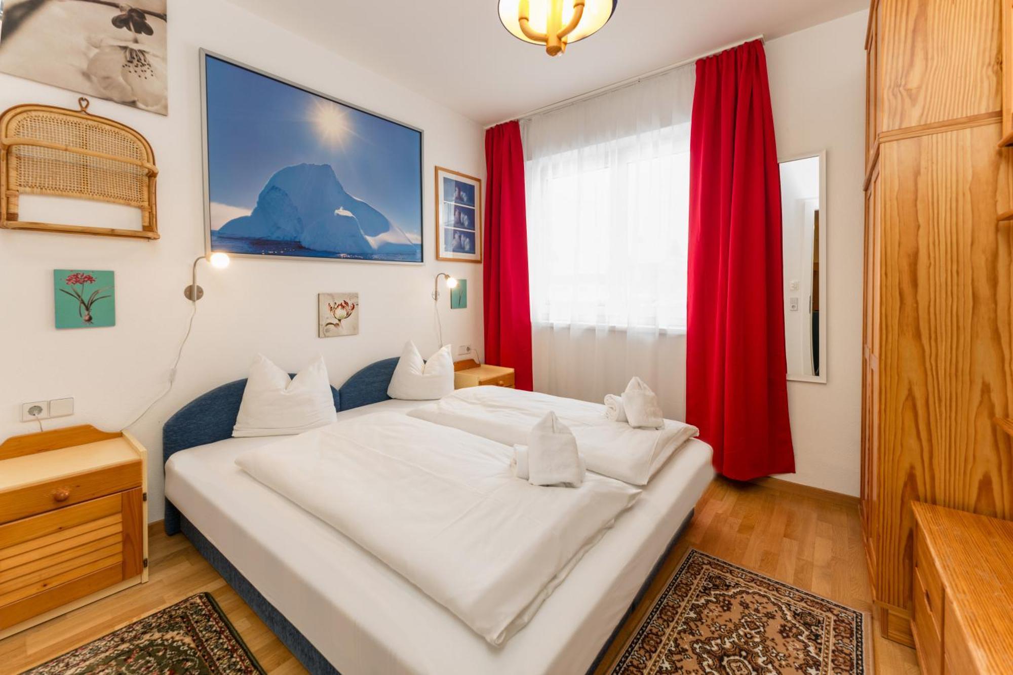 Ferienwohnungen Karoline By Schladming-Appartements Δωμάτιο φωτογραφία