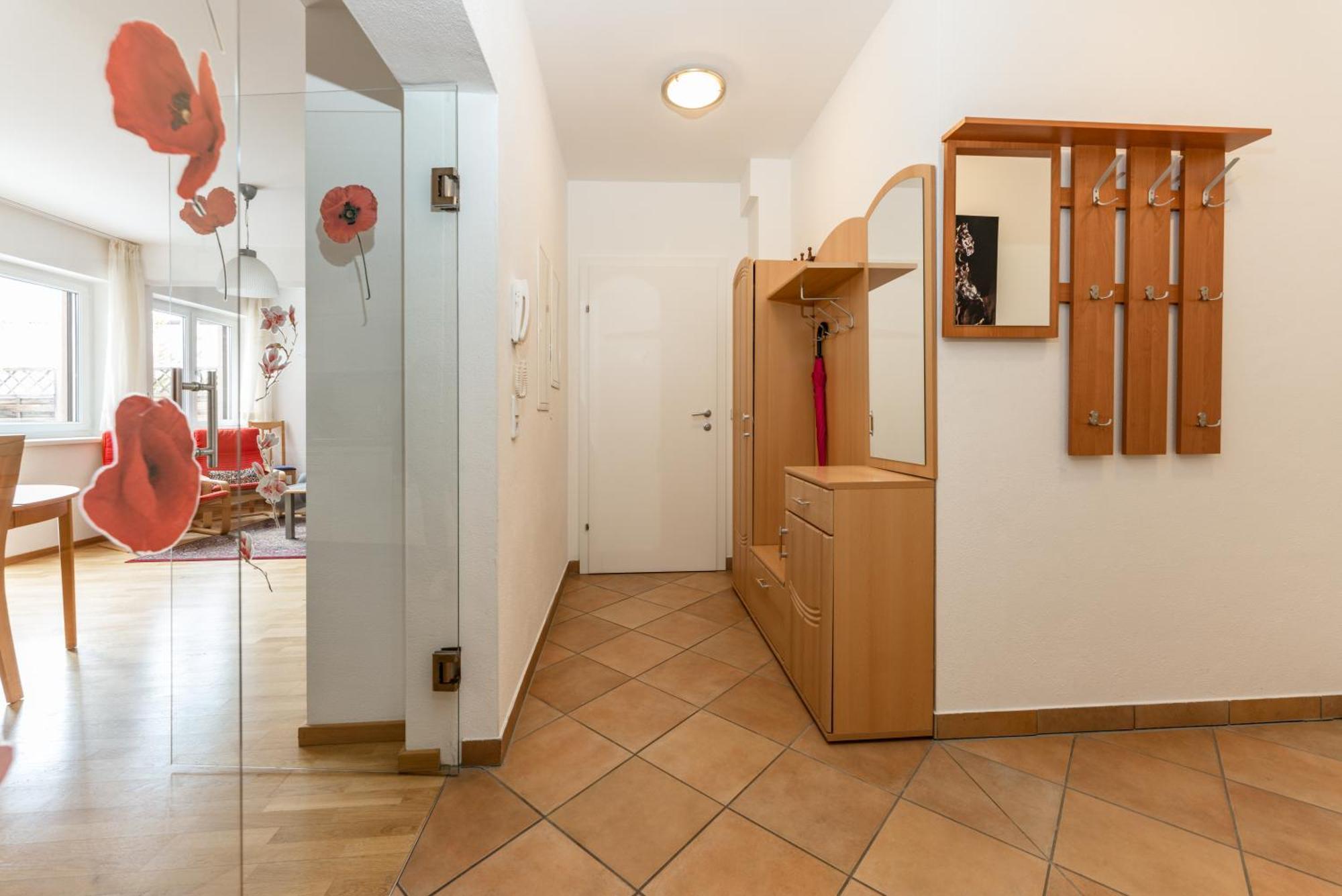 Ferienwohnungen Karoline By Schladming-Appartements Δωμάτιο φωτογραφία